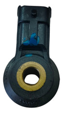 Sensor De Detonação Corsa 2012 Original 93313158