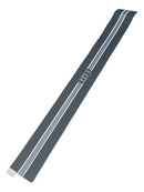 Adesivo Soleira Top Lado Direito Fiat Uno Mille 100184050