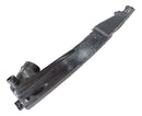 Condutor De Ar Novo Polo Virtus 2018 2qb129509 Original