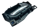 Maçaneta Interna Dianteira Direita Citroen C4 2006 A 2012