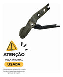 Dobradiça Capô Lado Esquerdo Motorista Vw Golf Mk7 2013 2020