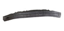 Absorvedor De Impacto Do Para-choque Dianteiro Fiat Bravo