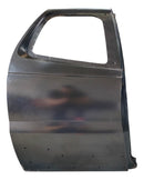 Porta Traseira Direita Strada Adventure 2013 A 2019 92890534