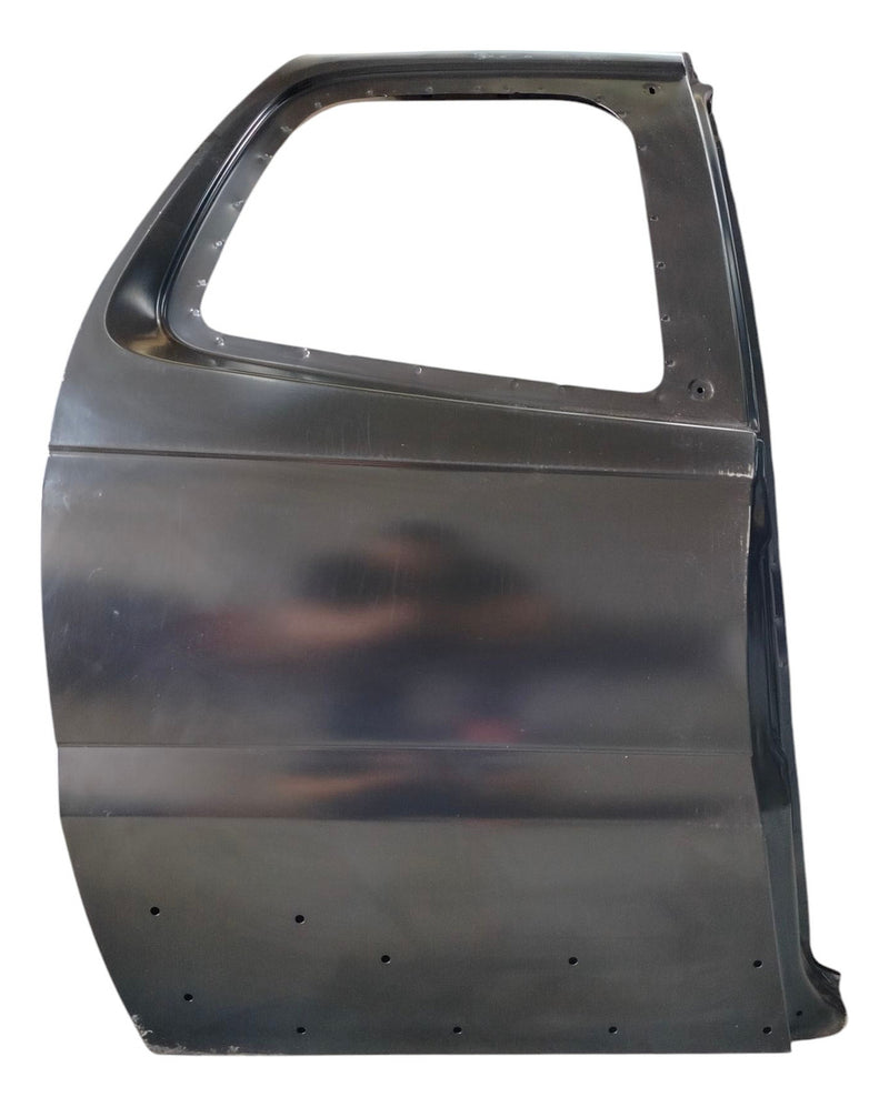 Porta Traseira Direita Strada Adventure 2013 A 2019 92890534