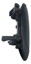 Maçaneta Externa Dianteira Direita Renault Clio 1999 A 2005