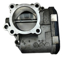 Tbi Corpo De Borboleta New Fiesta 1.5 16v 2011 A 2019