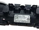 Painel De Instrumentos Vw Polo Virtus 2018 A 2023 6ea920740c