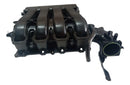 Coletor De Admissão Jeep Compass 2.0 16v 2016 A 22 50056562