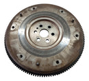 Volante Motor Ford Fiesta Zetec 1.0 8v 2003 A 2007 Original