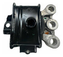 Coxim Suporte Motor Direito Gm Ônix Prisma Cobalt Spin