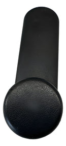 Manivela Vidro Porta Gm Corsa Celta Prisma 1996 A 2010
