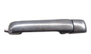 Maçaneta Externa Traseira Esquerda Volkswagen Golf 1994 A 99