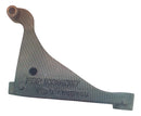 Suporte Alternador Gm Celta Corsa Prisma 93386367