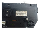 Painel Instrumento Nissan Versa March 2012 A 2018 Original