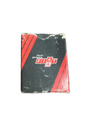 Lampada 15w Torpedo Ducato Doblo Punto Original