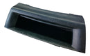Porta Objetos Painel Citroen C5 2010 Original 9671203577