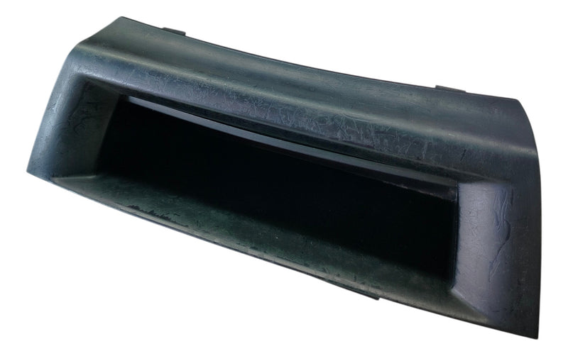 Porta Objetos Painel Citroen C5 2010 Original 9671203577