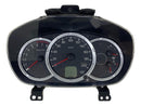 Painel Instrumento L200 Triton 3.5 V6 2008 A 2016 8100c372