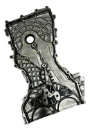 Tampa Frontal Motor Ford Bronco Maverick 2.0 Ecoboost