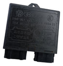 Modulo Central Conforto Volkswagen Golf 1994 A 1998 Detalhe