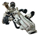 Valvula Egr Bmw X5 2020 A 2023 3.0 558795ac Original