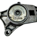 Tensor Correia Alternador Fiat E-torq Linea 2010 A 2013
