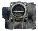 Tbi Corpo Borboleta Lifan X60 1.8 16v 2012 A 2016 28124938