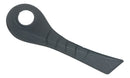 Moldura Botão Retrovisor Esquerdo Renault Megane  2007 A 13