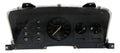 Painel Instrumento Ford Escort 1984 A 1996 Original
