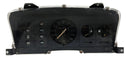 Painel Instrumento Ford Escort 1984 A 1996 Original