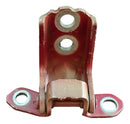 Dobradiça Superior Porta Dianteira Esquerda Sentra 2008 A 15