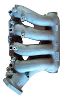 Coletor De Admissão Honda Civic 1.8 16v 2007 A 2010 Original