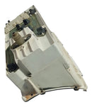 Painel De Instrumentos Ford Escort 1981 A 1988 81ab10841ab