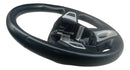 Volante Renault Fluence 11 A 16 Revestido Couro 484300020r