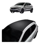 Adesivo De Teto Fiat Argo 2017 A 2023 50928103 Original