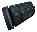 Botão Comando Volante Ram 1500 2500 3500 2023 A 2026