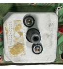 Painel De Instrumentos Fiat Palio Uno 200 Km/h  1995 A 2005