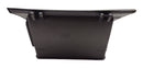 Porta Luvas Fechadura Hyundai Tucson 845112e000 2004 A 2016