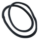 Borracha Tampa Traseira Porta Malas Gm Onix Cobalt Cruze