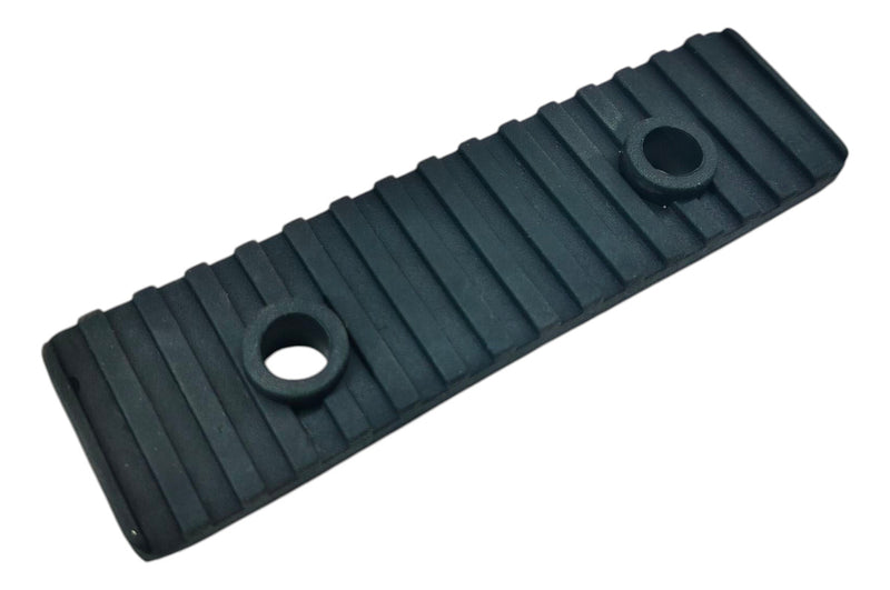 Coxim Inferior Do Tanque Dafra Kansas 150produto Novo Origi