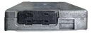 Módulo Injeção Ecu Gol 1.8 8v Bcl F4ff12a650td 377906021bj