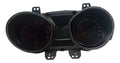 Painel De Instrumentos Hyundai Hb20 1.0 12v Flex 3 Cilindros