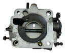 Tbi Corpo Borboleta Gm Corsa Celta 1.0 8v 1996 2007 17099151