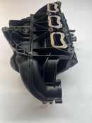 Coletor Admissão Ford Ka 1.0 3cc Ano 2014 A 2020