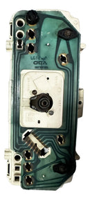 Painel De Instrumentos Monza Ipanema Kadett 1982 A 1996