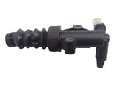 Cilindro Auxiliar De Embreagem Fiat Palio Punto Doblo 1.4