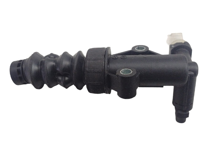 Cilindro Auxiliar De Embreagem Fiat Palio Punto Doblo 1.4