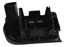 Difusor De Ar Lateral Direito Renault Clio 1999 A 2012 Origi