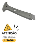 Coluna Central Lado Direito Corsa Classic 1994 A 2010