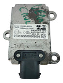 Módulo Sensor Freio Hyundai Vera Cruz 2007 A 2013 Original